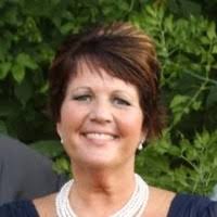 20+ "Abigail Wold" profiles