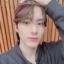 Layanan gratis google secara instan menerjemahkan kata, frasa, dan halaman web antara bahasa inggris dan lebih dari 100 bahasa lainnya. 8 Maknae Kpop Generasi Ke 4 Yang Fasih Berbahasa Inggris