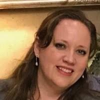 Amanda Duenner's Instagram, Twitter & Facebook