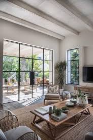 Epingle Sur Deco