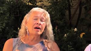 The Social Construction of Difference