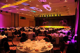 Espace Conference Banquet Hotel Les Jardins De L Agdal Marrakech Maroc Banquet Maroc Marrakech Marrakech