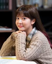 Way down deep inside we've got a dream 라푼젤 배경화면. ë¯¼ì„¤ì•„ Hashtag On Twitter