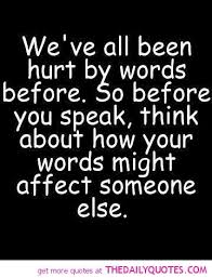 11 Words Hurt Ideas Words Words Of Wisdom Inspirational Quotes
