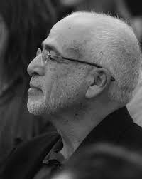 Choral Arts New England