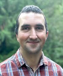 XVII Foro de Profesores 2023