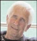 Jack Hatten Obituary (2012)