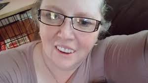 Fundraiser by Brittani Forgey : Help with Jacque Blais funeral costs