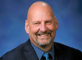 Manistee County legislators support bills