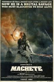Machete Nurses With Machine Guns Yes Other Stuff No Machete machine sherman on wn network delivers the latest videos and editable pages for news & events, including entertainment, music, sports, science and more, sign up and share your playlists. machete nurses with machine guns yes