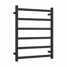 We did not find results for: Bs48mb Black Heated Towel Rail Builders Discount Warehouse