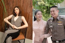 Jun 24, 2021 · เมื่อเวลา 06.00 น. 9fipp0 Dyi5ym