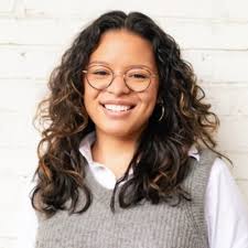 Yesterday, the Partnership for Carbon Accounting Financials (PCAF)  published the first Standard for measuring and disclosing  insurance-associated emissions.