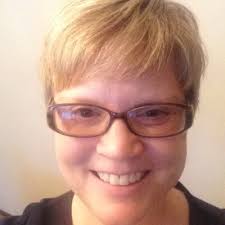 Tara Moen (@taramoen12)