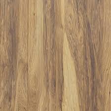 Maybe you would like to learn more about one of these? Evi Appalachian Hickory 10 Mm Laminate Floor Home Outlet