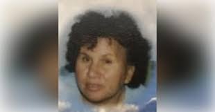 Bertha Conroy's Instagram, Twitter & Facebook