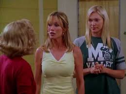 Tanya roberts, star of charlie's angels and james bond, has died at the age of 65. Tanya Roberts Working Out Youtube