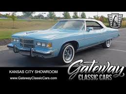 Image result for Acanthus Blue 1975 GM