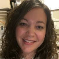 Jill Seifert's Instagram, Twitter & Facebook