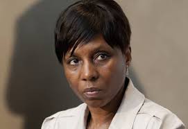 Communications minister ayanda dlodlo appears to have partly taken the sting out of the debate the charges for ms dlodlo were settled by fana hlongwane. the charges included a spa massage. Communications Minister Ayanda Dlodlo Failed To Declare Her Trip To Dubai