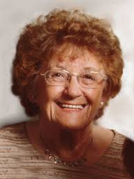 Isabelle Sampson Family History & Historical Records