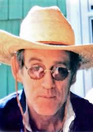 Peter Burgess Obituary (2021)