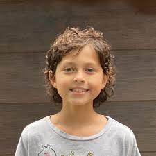 Walther Matching Program