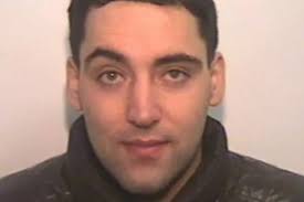 Alleged gang boss 'had to get new Turkey teeth' after bust-up with rival in  Dubai