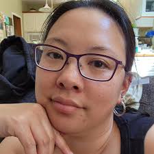 Leanna Saplan (@waifuyarns) · Instagram 照片和视频