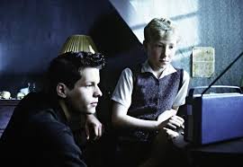 After doing his abitur he started studying music and theatre in hannover. Mirko Lang Uber Diesen Star Cinema De