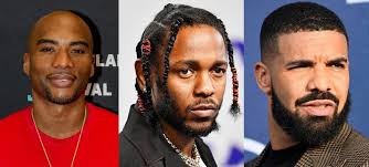 Sorry #Drake you still not like us 🥳🇺🇲🆘️‼️