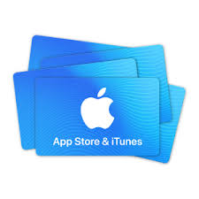 With apple trade in, you can get credit toward a new iphone when you trade in an eligible * apple card monthly installments is available for certain apple products and is subject to credit approval and. Apple Products Iphone Macbook Ipad Apple Watch Sharaf Dg Uae