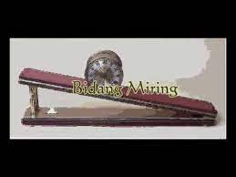 Tuas/pengungkit, katrol, bidang miring, dan roda berporos/ roda bergandar. Bidang Miring Pesawat Sederhana Youtube