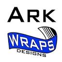 ArkWraps Designs | Fort Smith AR