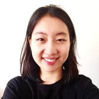 600+ "博远" profiles