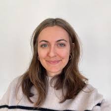 wsds2020 #statistics #asa