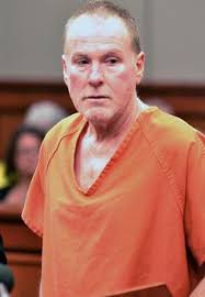 Oxford man arraigned