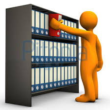 Gratis holzmuster bestellen & die hochwertige qualität testen. Bildagentur Pitopia Bilddetails Ordner Schrank Style Photography De Bild 1543912 Buro Suche Ordner Schrank Aktenschrank Akte Rausholen Ablegen Ablage Archiv Archivieren Datenmenge Menge Festplatte Datei 3d Illustration Orange