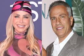 Alexia Nepola Speaks Out After Finalizing Divorce with Todd Nepola  (Exclusive)