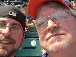 Fundraiser by Joshua Lazenby : James Lazenby final expenses