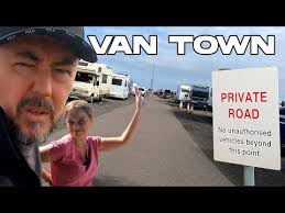 St Christopher of Atlantis