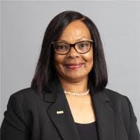 Nancy Garris's Instagram, Twitter & Facebook