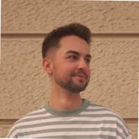 700+ profili według frazy „Tokarczyk”