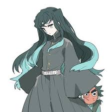 Now that the manga is complete, fans who read the series know all about each of the hashira, what they are capable of, and know what each of them are passionate about. 87 Muichiro Tokito Ideas Slayer Anime Slayer Demon