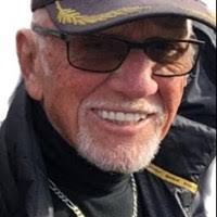 Richard Kruszewski Obituary