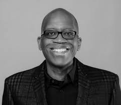 Delve into the insights of Michael Smith, Chief Marketing Officer of NPR,  as he shares insights