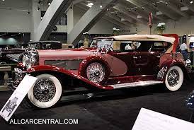 Pin On Vintage Autos
