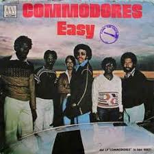 Easy like sunday morning lyrics. Easy Song Lyrics And Music By The Commodores Arranged By Misterangel On Smule Social Singing App