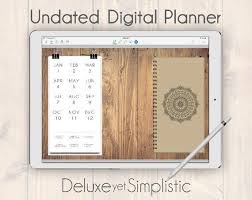 Design your room online free. Pin On Digital Planner