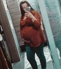 Jun 12, 2019 · sarafina wollny hochzeit bilder standesamt. Wahnsinn So Gross Ist Sarafina Wollnys Babybauch Inzwischen